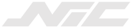 Nemecek Interior Construction logo